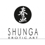 Shunga